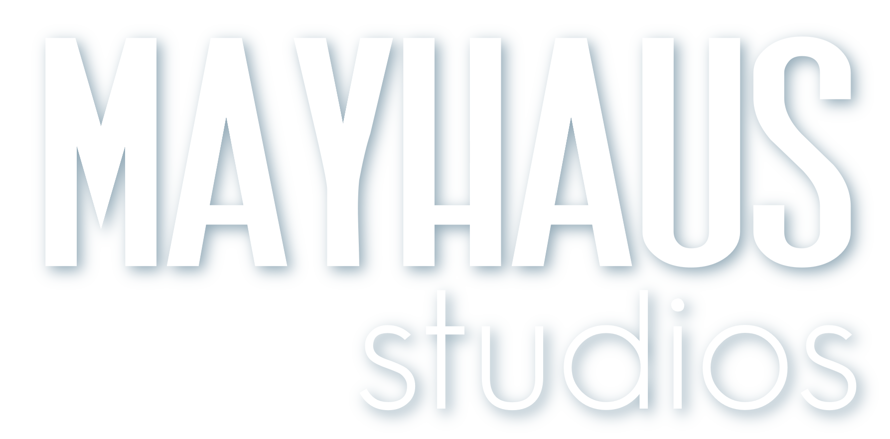 Mayhaus Studios